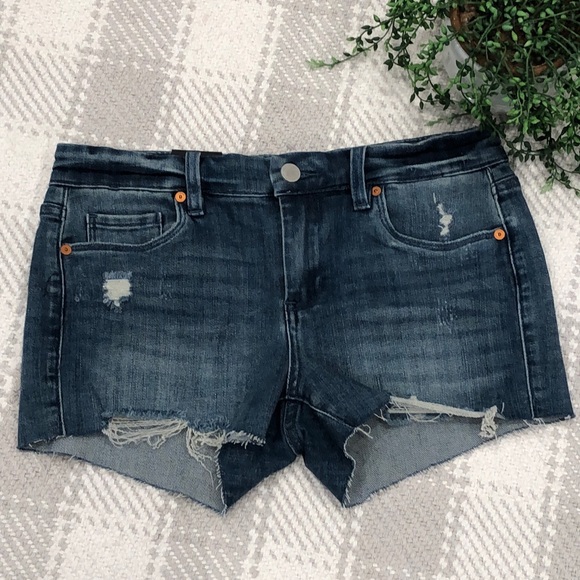 Blank NYC Shorts Blank Nyc Shorts Poshmark Blank nyc shorts blank nyc shorts poshmark